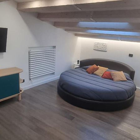 2 Sicilie Rooms And Suite In Centro Palermo Ngoại thất bức ảnh