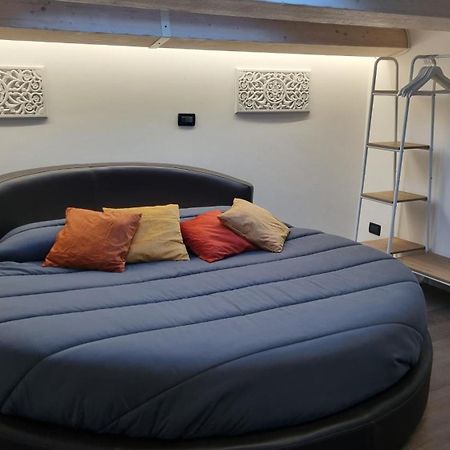 2 Sicilie Rooms And Suite In Centro Palermo Ngoại thất bức ảnh