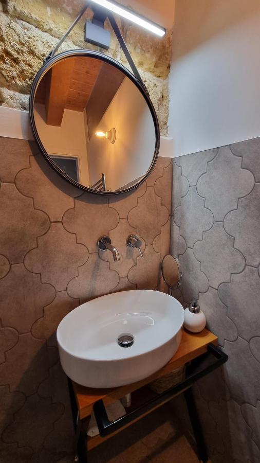 2 Sicilie Rooms And Suite In Centro Palermo Ngoại thất bức ảnh