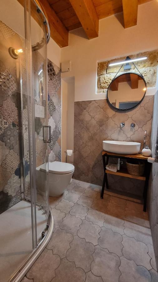 2 Sicilie Rooms And Suite In Centro Palermo Ngoại thất bức ảnh