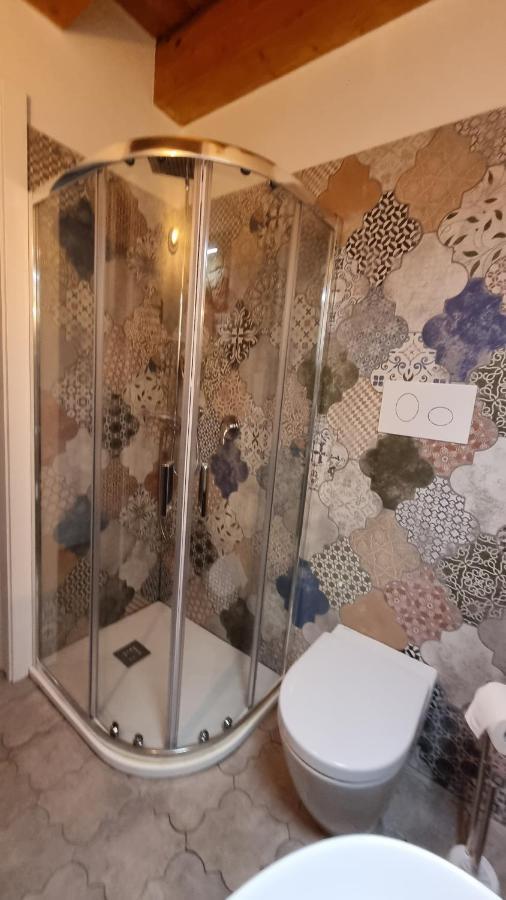 2 Sicilie Rooms And Suite In Centro Palermo Ngoại thất bức ảnh