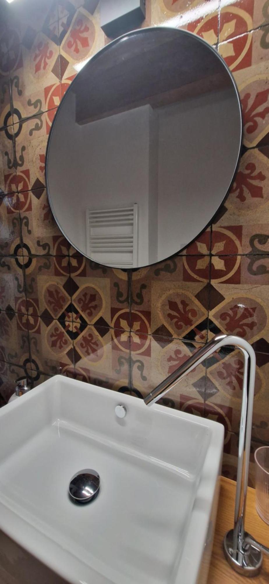 2 Sicilie Rooms And Suite In Centro Palermo Ngoại thất bức ảnh