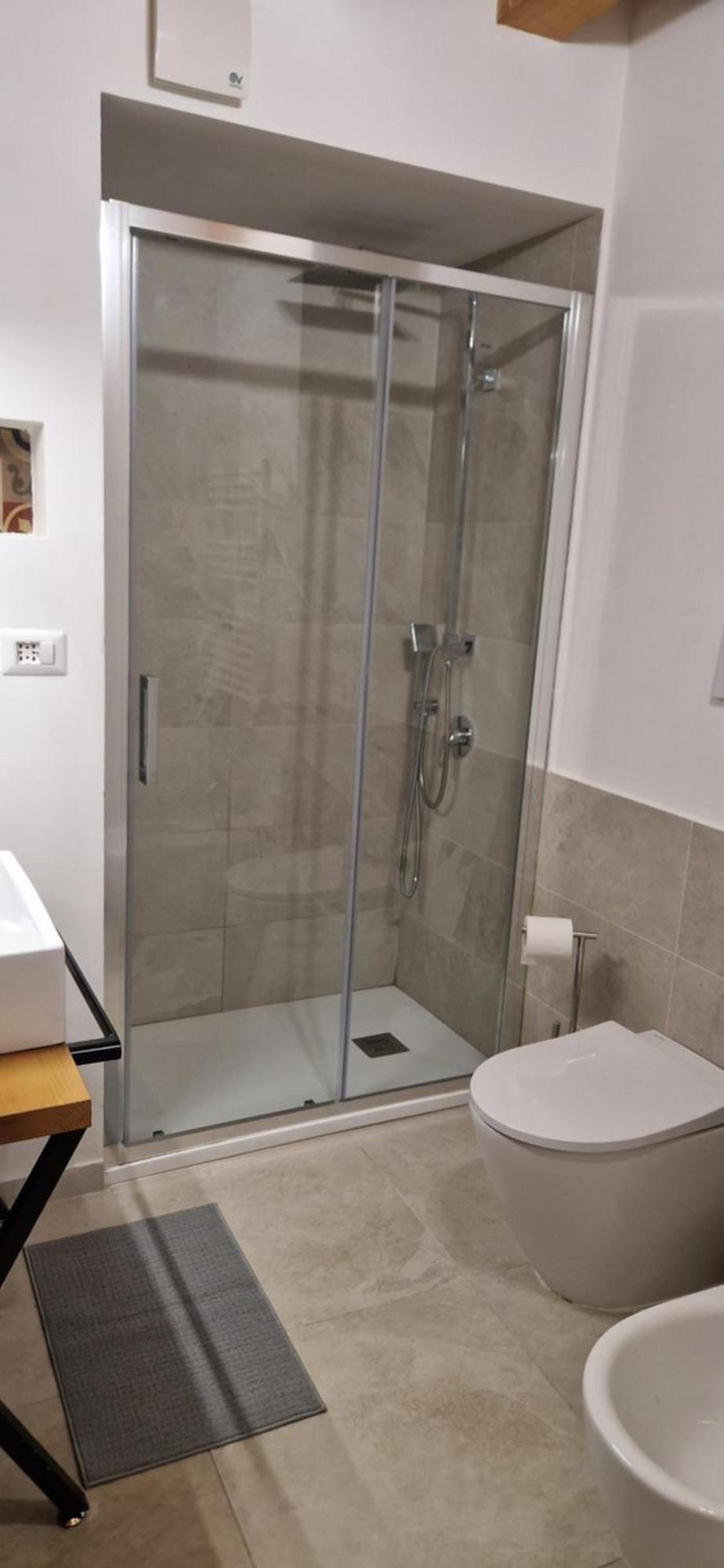 2 Sicilie Rooms And Suite In Centro Palermo Ngoại thất bức ảnh