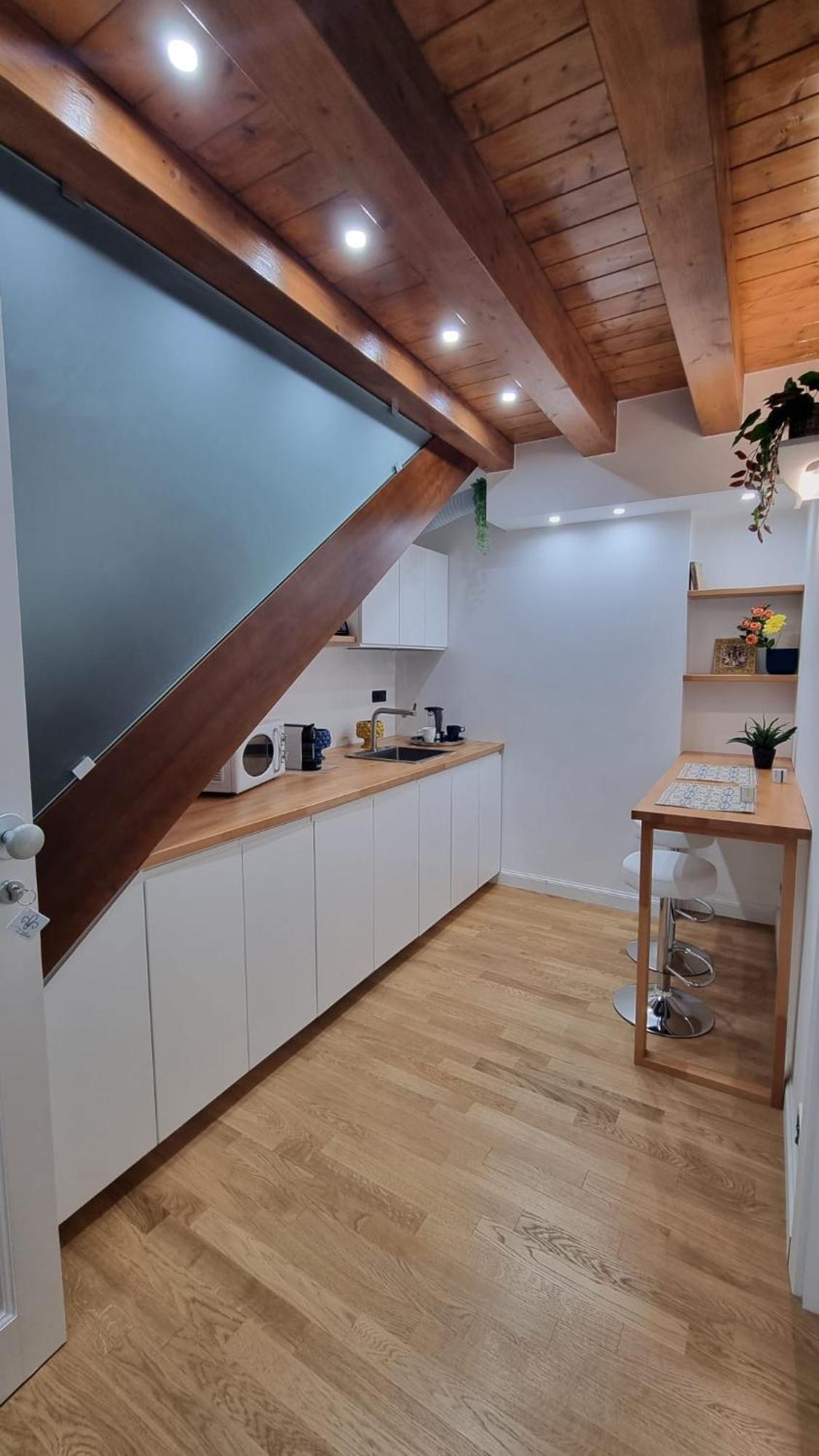 2 Sicilie Rooms And Suite In Centro Palermo Ngoại thất bức ảnh