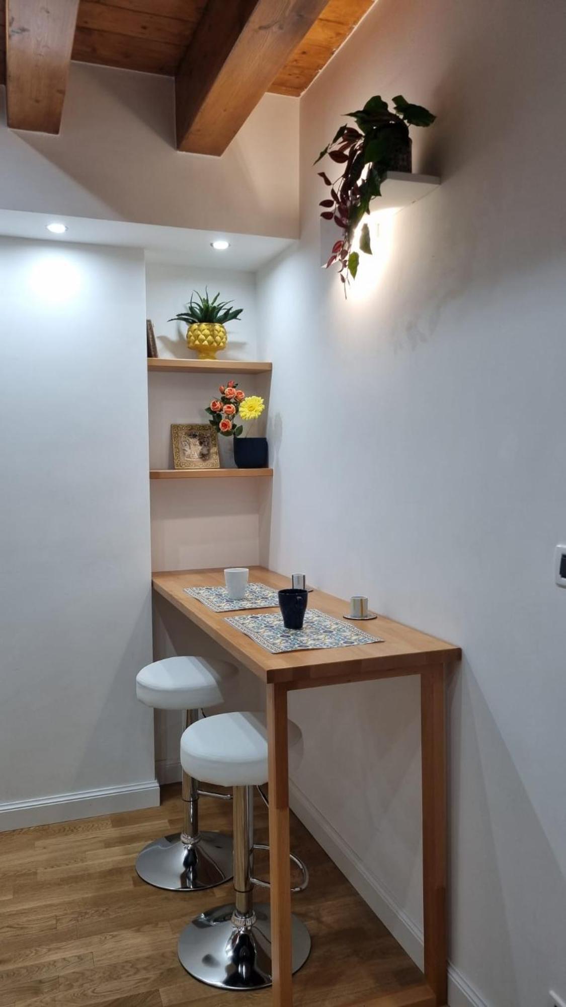 2 Sicilie Rooms And Suite In Centro Palermo Ngoại thất bức ảnh