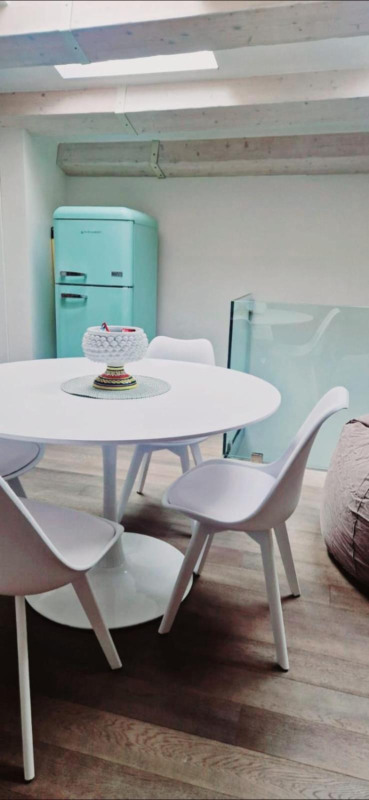 2 Sicilie Rooms And Suite In Centro Palermo Ngoại thất bức ảnh