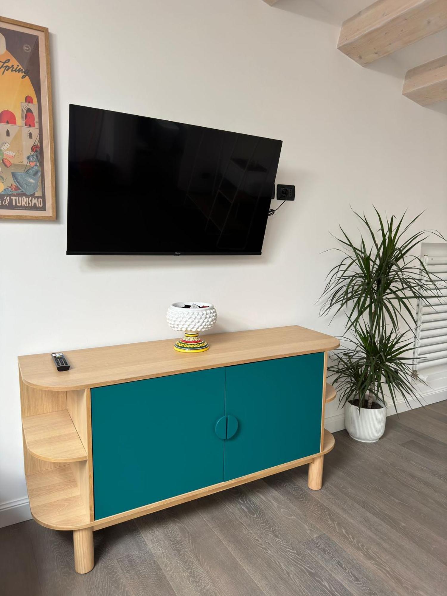 2 Sicilie Rooms And Suite In Centro Palermo Ngoại thất bức ảnh