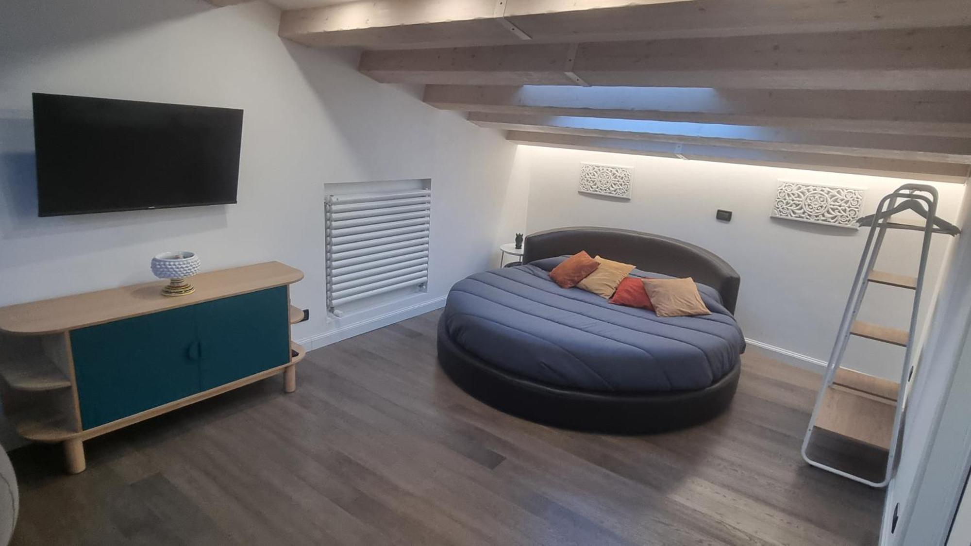 2 Sicilie Rooms And Suite In Centro Palermo Ngoại thất bức ảnh